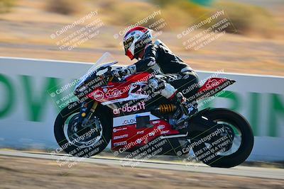 media/Oct-24-2025-2WTD (Fri) [[491f36c2bf]]/B Group/Session 1 (Turn 4 Outside)/